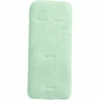 Odenwälder Lammfellauflage Neon Mint -Babyzen Store odenwaelder lammfellauflage neon mint a319412