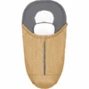 Odenwälder Systemfußsack Klimocool Modern Blizzard Dark Mustard 2 Odenwälder Systemfußsack Klimocool Modern Blizzard Dark Mustard -Babyzen Store odenwaelder systemfusssack klimocool modern blizzard dark mustard a410876