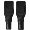 Osann Maxi Cosi Adapter Für Pep Und Joy -Babyzen Store osann maxi cosi adapter fuer pep und joy a268094