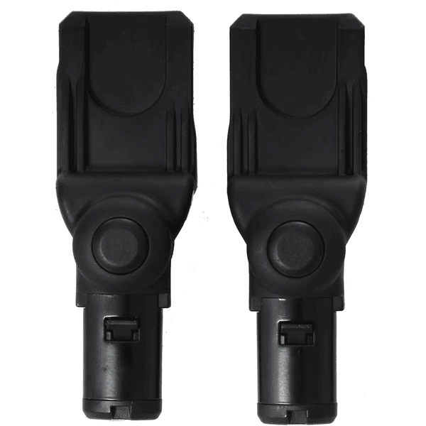 Osann Maxi Cosi Adapter Für Pep Und Joy 3 Osann Maxi Cosi Adapter Für Pep Und Joy