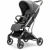 Osann Sportwagen Boogy Elegance -Babyzen Store osann sportwagen boogy elegance a361451