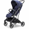 Osann Sportwagen Boogy Indigo -Babyzen Store osann sportwagen boogy indigo a361611