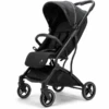 Osann Sportwagen Boogy Night -Babyzen Store osann sportwagen boogy night a361610