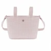 Pasito A Pasito Kinderwagentasche Rosa -Babyzen Store pasito a pasito kinderwagentasche rosa a396846