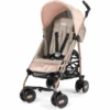 Peg Perego Buggy Pliko Mini Mon Amour -Babyzen Store peg perego buggy pliko mini mon amour a261986