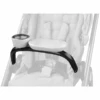 Peg Perego Front-Bügel Für Veloce Und Vivace -Babyzen Store peg perego front buegel fuer veloce und vivace a383955