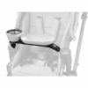 Peg Perego Front-Bügel Für Ypsi -Babyzen Store peg perego front buegel fuer ypsi a383956