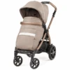 Peg Perego Kinderwagen Book Mon Amour -Babyzen Store peg perego kinderwagen book mon amour a306028