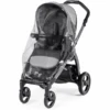 Peg Perego Regenschutz Für Buggy Transparent -Babyzen Store peg perego regenschutz fuer buggy transparent a203823