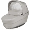 Peg Perego Tragewanne Culla Elite Moonstone -Babyzen Store peg perego tragewanne culla elite moonstone a306111