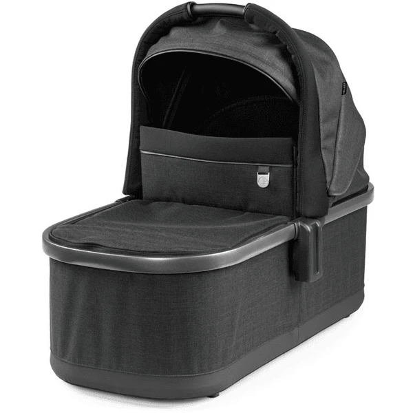 Peg Perego Tragewanne Ypsi Onyx 3 Peg Perego Tragewanne Ypsi Onyx