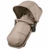 Peg Perego Zweitsitz Ypsi Mon Amour -Babyzen Store peg perego zweitsitz ypsi mon amour a316632