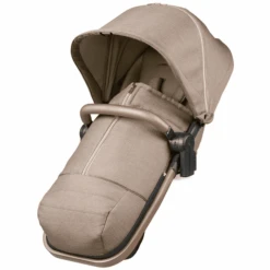 Peg Perego Zweitsitz Ypsi Mon Amour