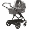 Playshoes Regenverdeck Für Kinderwagen Universell/transparent -Babyzen Store playshoes regenverdeck fuer kinderwagen universell transparent a298502