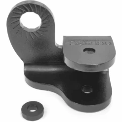 Qeridoo® Kupplung Für Kinderfahrradanhänger Ab 2020