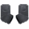 RECARO Adapter Avan Für Lexa/Lexa Elite -Babyzen Store recaro adapter avan fuer lexa lexa elite a327126