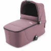 RECARO Babywanne Sadena/Celona Prime Pale Rose -Babyzen Store recaro babywanne sadena celona prime pale rose a311275
