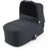 RECARO Babywanne Sadena/Celona Select Night Black -Babyzen Store recaro babywanne sadena celona select night black a311276