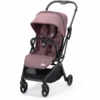 RECARO Buggy Lexa Elite Prime Pale Rose -Babyzen Store recaro buggy lexa elite prime pale rose a327082