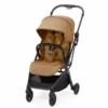RECARO Buggy Lexa Elite Select Sweet Curry -Babyzen Store recaro buggy lexa elite select sweet curry a327121