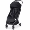 RECARO Buggy Lexa Select Night Black -Babyzen Store recaro buggy lexa select night black a327062