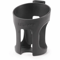 RECARO Getränkehalter Black