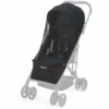RECARO Insektenschutz Black Für Buggy Easylife 2 Serie -Babyzen Store recaro insektenschutz black fuer buggy easylife 2 serie a311331