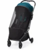 RECARO Insektenschutz Black Für Buggy Lexa -Babyzen Store recaro insektenschutz black fuer buggy lexa a327122