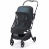 RECARO Insektenschutz Black Für Buggy Lexa Elite -Babyzen Store recaro insektenschutz black fuer buggy lexa elite a327129
