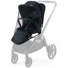 RECARO Insektenschutz Black Für Sitzeinheit Sadena/Celona -Babyzen Store recaro insektenschutz black fuer sitzeinheit sadena celona a311341