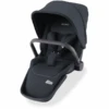 RECARO Sitzeinheit Sadena/Celona Prime Mat Black 1 RECARO Sitzeinheit Sadena/Celona Prime Mat Black -Babyzen Store recaro sitzeinheit sadena celona prime mat black a311291