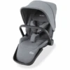 RECARO Sitzeinheit Sadena/Celona Prime Silent Grey -Babyzen Store recaro sitzeinheit sadena celona prime silent grey a311296