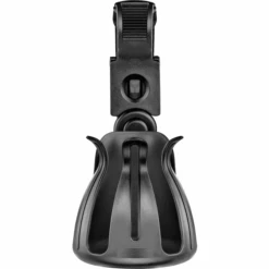 Reer Getränkehalter Clip&Go Cup Holder
