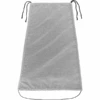 Reer Sonnensegel ShineSafe+ Grau-melange -Babyzen Store reer sonnensegel shinesafe grau melange a362156