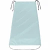 Reer Sonnensegel ShineSafe Mint -Babyzen Store reer sonnensegel shinesafe mint a362152