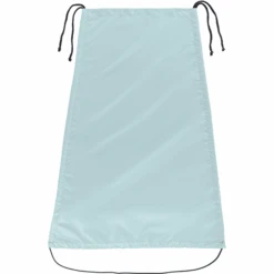 Reer Sonnensegel ShineSafe Mint