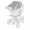 Reer Sonnensegel ShineSafe Premium 1 Reer Sonnensegel ShineSafe Premium -Babyzen Store reer sonnensegel shinesafe premium a361676