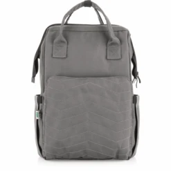 Reer Wickelrucksack Growing