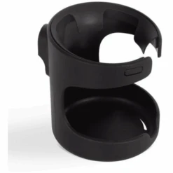 Silver Cross Becherhalter Für Dune Und Reef