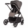 Silver Cross Kinderwagen Reef Earth -Babyzen Store silver cross kinderwagen reef earth a355547