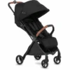 Silver Cross Reise-Kinderwagen Jet 3 Black -Babyzen Store silver cross reise kinderwagen jet 3 black a353064