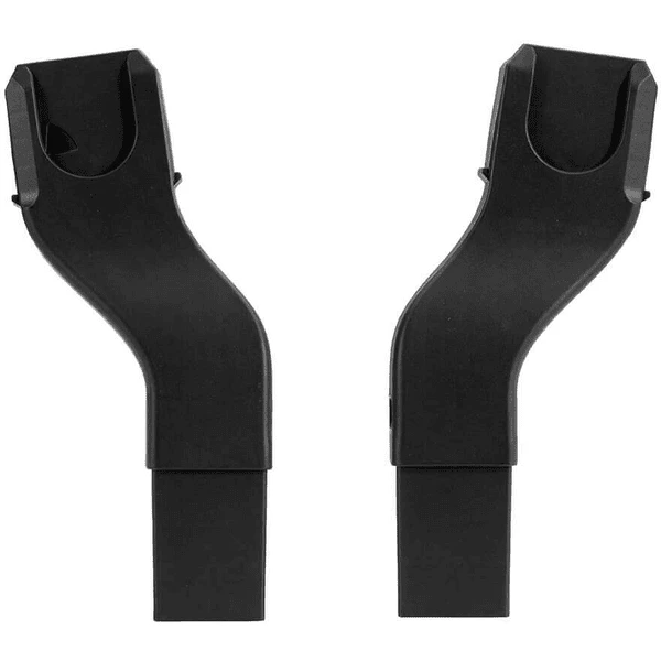 Silver Cross Universal Adapter Wave Und Coast Für Babyschale 3 Silver Cross Universal Adapter Wave Und Coast Für Babyschale