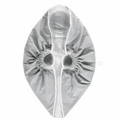 Snugglebundl Tragehilfe Baby Haze - Organic Cotton