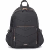 Storksak Wickelrucksack Hero Quilt Black -Babyzen Store storksak wickelrucksack hero quilt black a301613