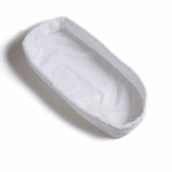 Tfk Einlage Für Mono-Kombieinheit Weiß