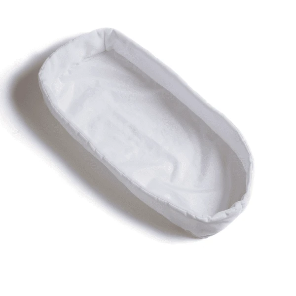 Tfk Einlage Für Mono-Kombieinheit Weiß 3 Tfk Einlage Für Mono-Kombieinheit Weiß