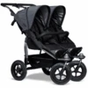 Tfk Kinderwagen Duo Air Glow In The Dark 2 Tfk Kinderwagen Duo Air Glow In The Dark -Babyzen Store tfk kinderwagen duo air glow in the dark a303880