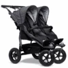 Tfk Kinderwagen Duo Air Premium Anthrazit 1 Tfk Kinderwagen Duo Air Premium Anthrazit -Babyzen Store tfk kinderwagen duo air premium anthrazit a290930
