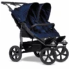 Tfk Kinderwagen Duo Ecco Marine 1 Tfk Kinderwagen Duo Ecco Marine -Babyzen Store tfk kinderwagen duo ecco marine a303881