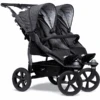 Tfk Kinderwagen Duo Ecco Premium Anthrazit 1 Tfk Kinderwagen Duo Ecco Premium Anthrazit -Babyzen Store tfk kinderwagen duo ecco premium anthrazit a290968